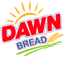Dawn logo